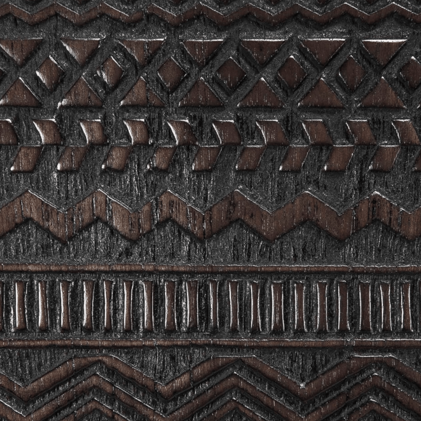 Vajillero Sudáfrica - Kokoa Home