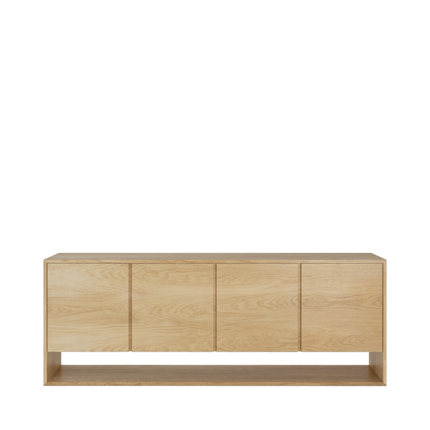 Vajillero Oslo - Kokoa Home