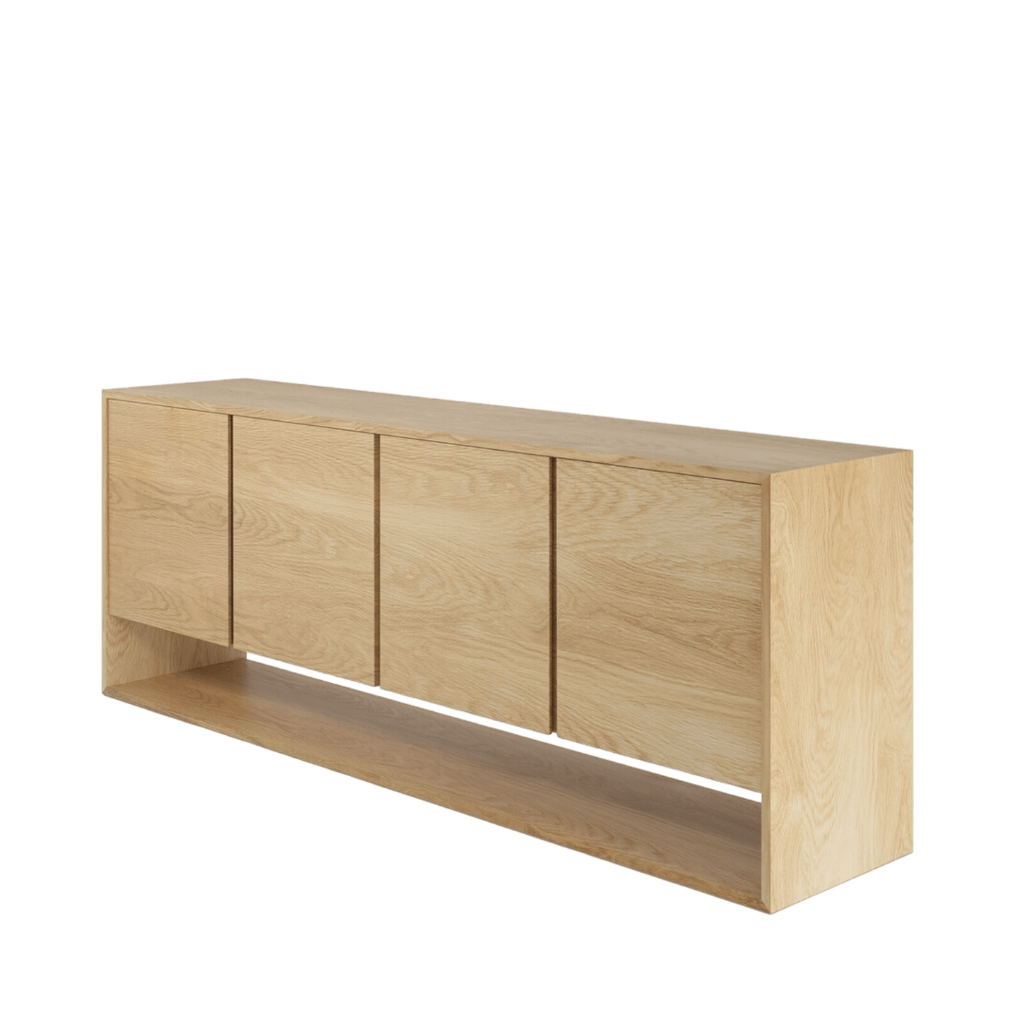 Vajillero Oslo - Kokoa Home