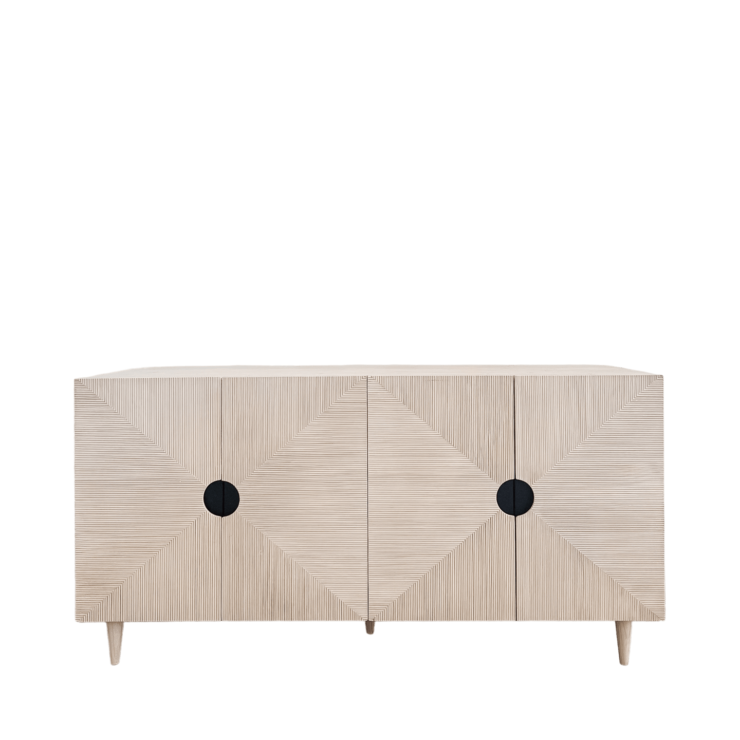 Vajillero Orvieto - Kokoa Home