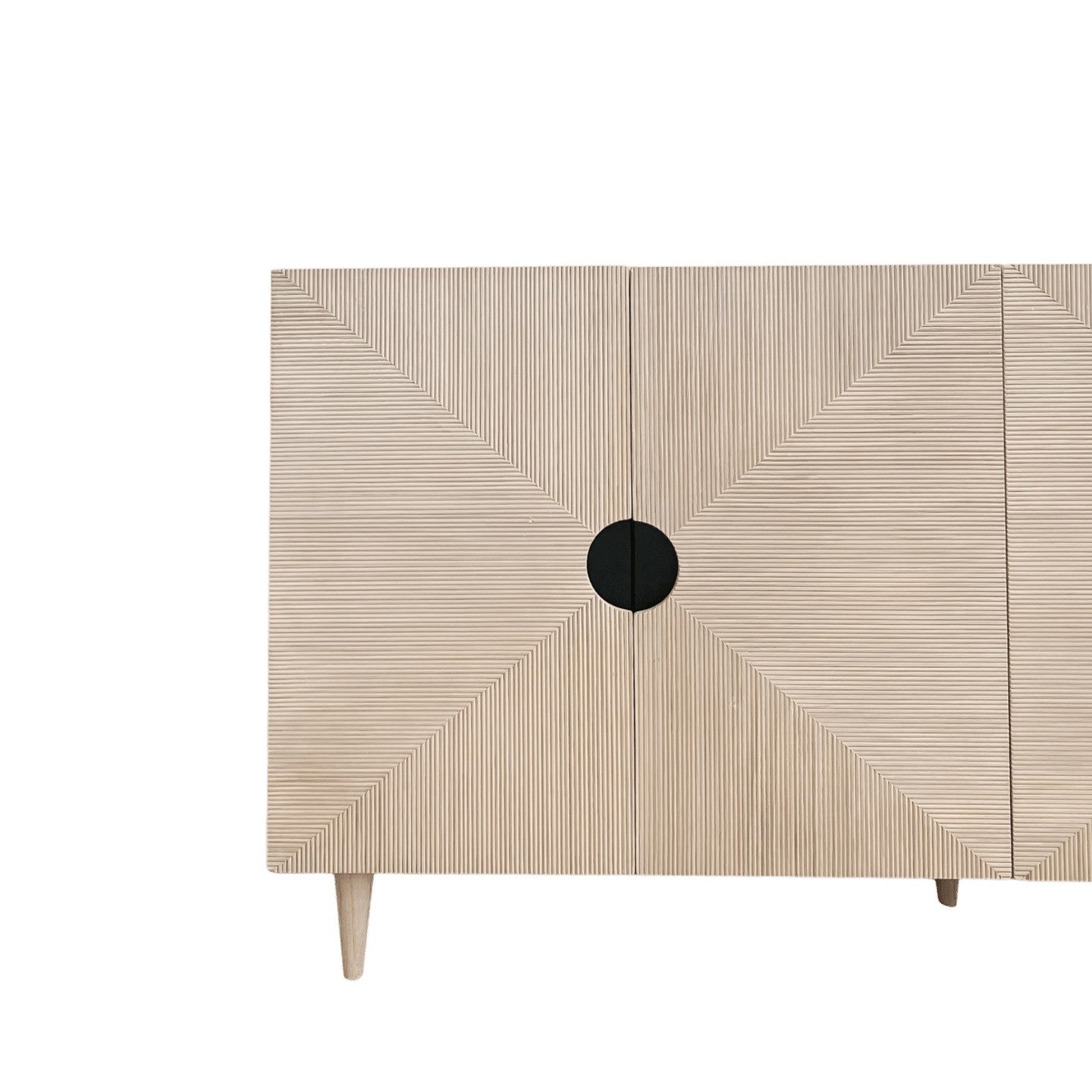 Vajillero Orvieto - Kokoa Home