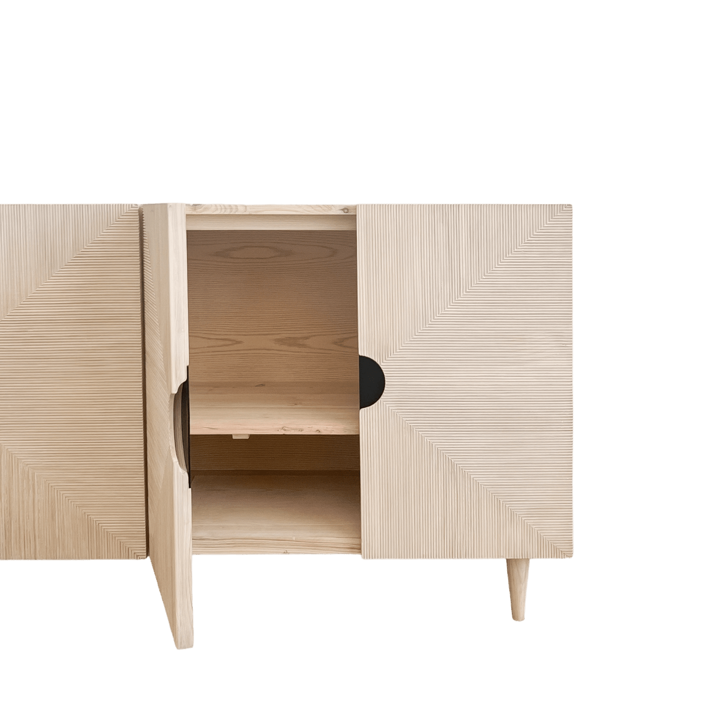 Vajillero Orvieto - Kokoa Home