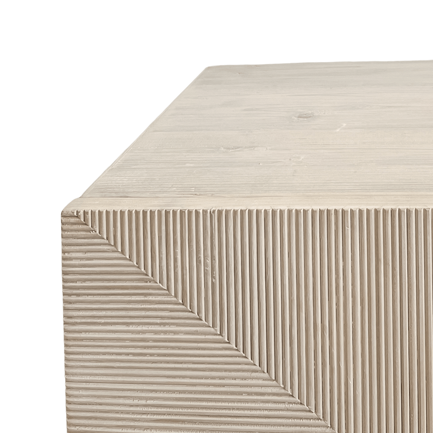 Vajillero Orvieto - Kokoa Home