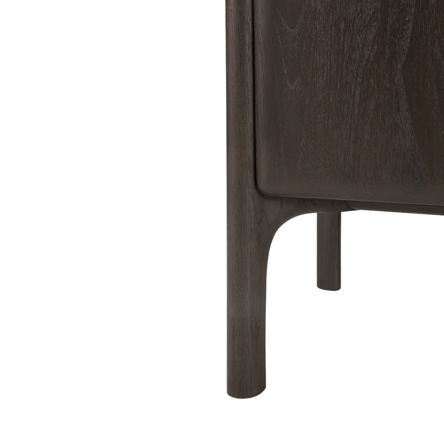 Vajillero Kenia - Kokoa Home