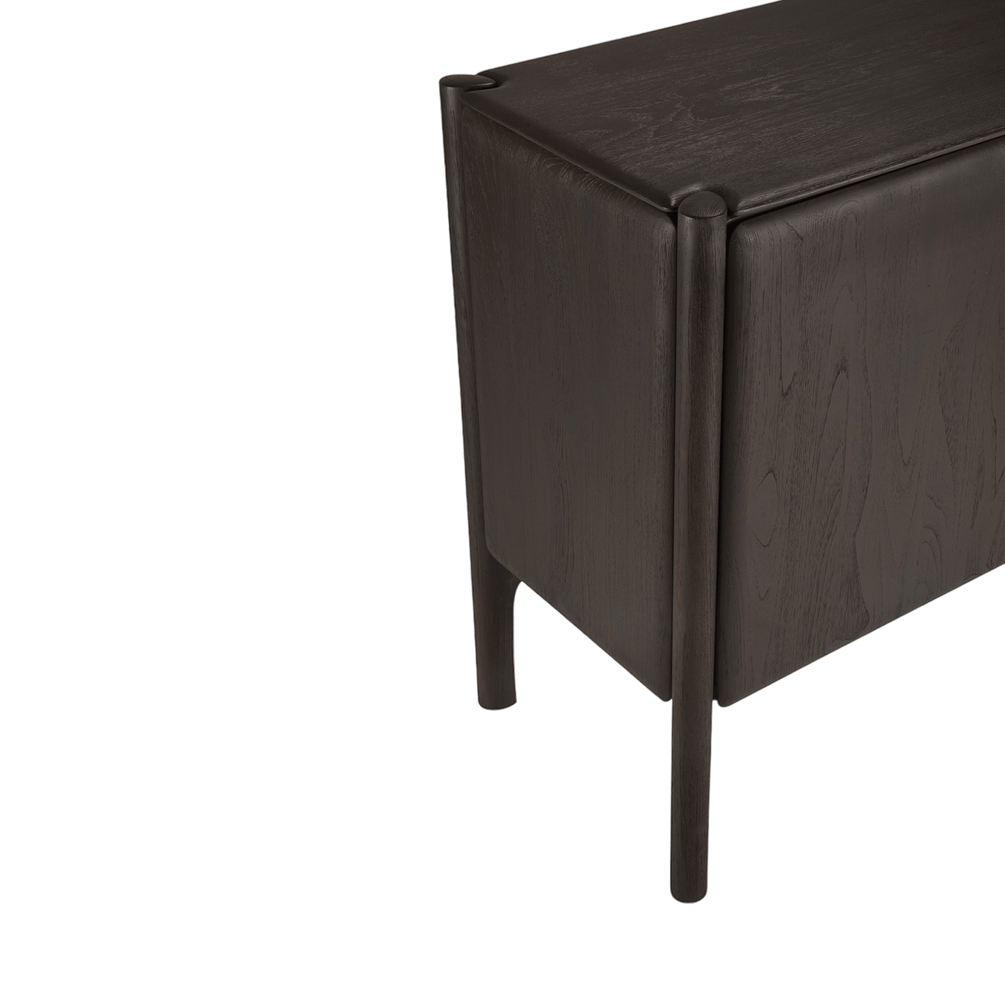 Vajillero Kenia - Kokoa Home