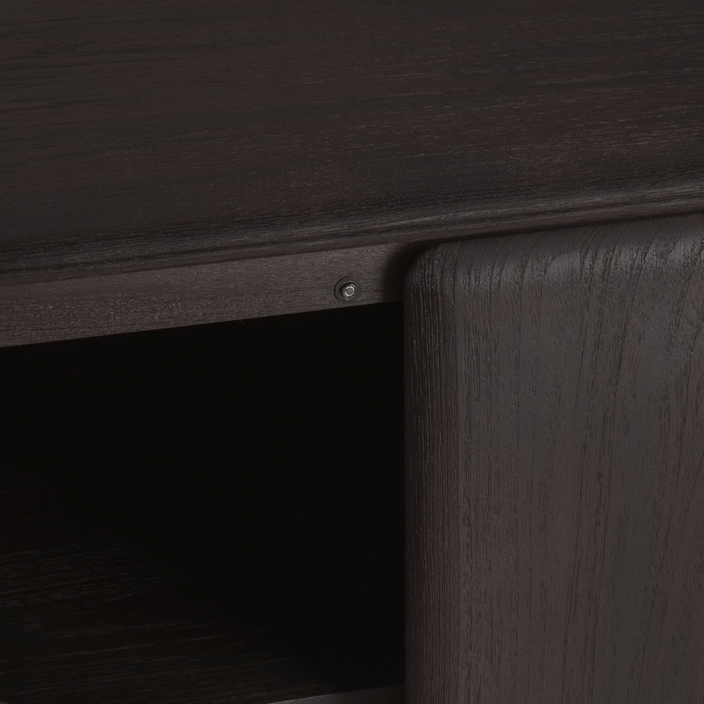 Vajillero Kenia - Kokoa Home