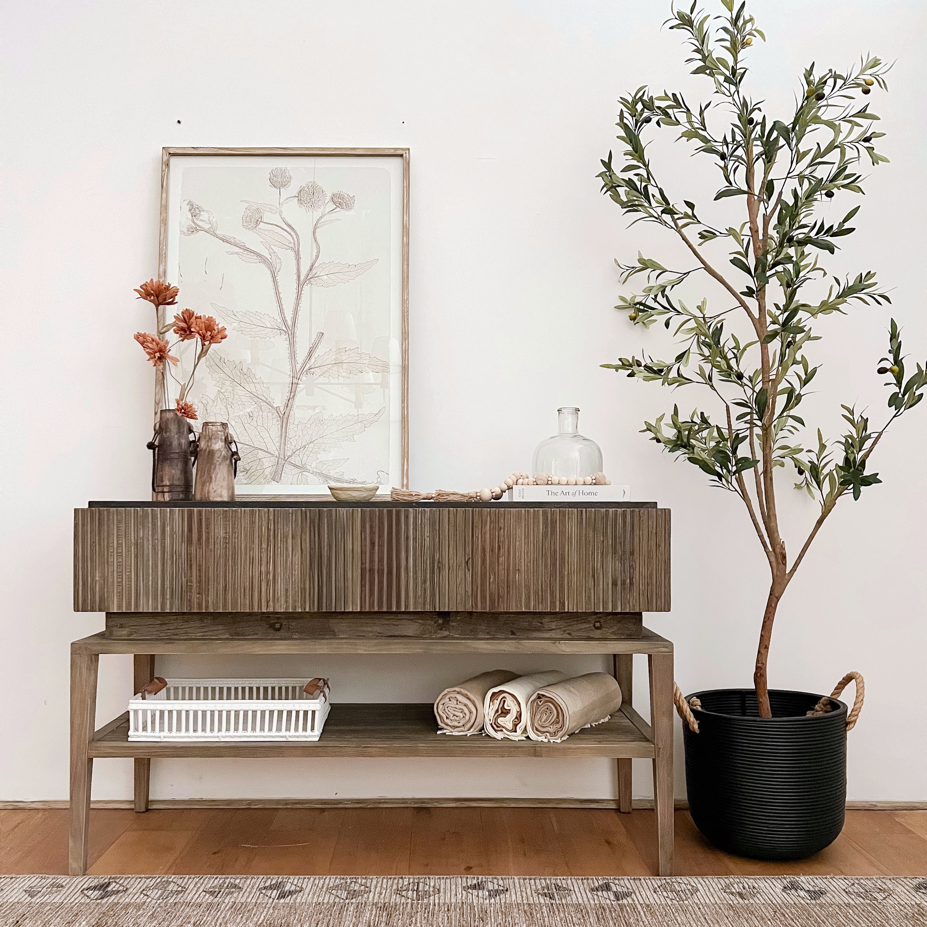 Bandeja Dolce | Kokoa Home