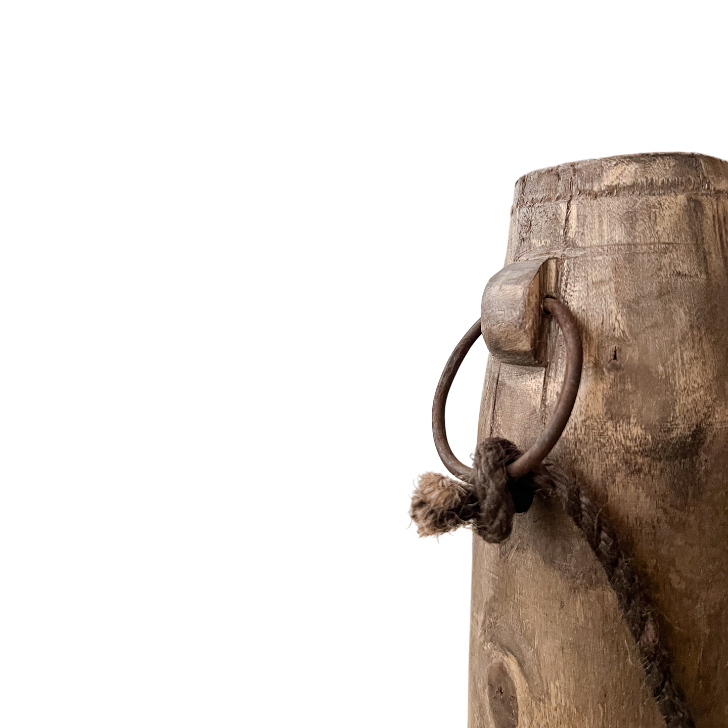 Jarra Nicola - Kokoa Home