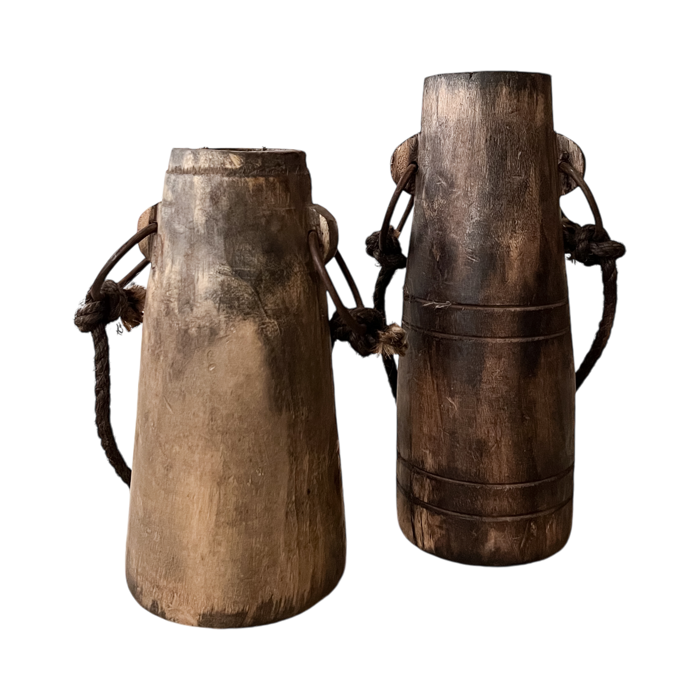 Jarra Nicola - Kokoa Home