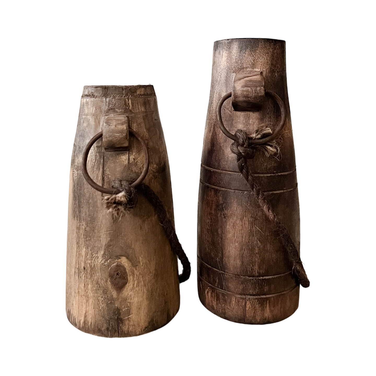 Jarra Nicola - Kokoa Home