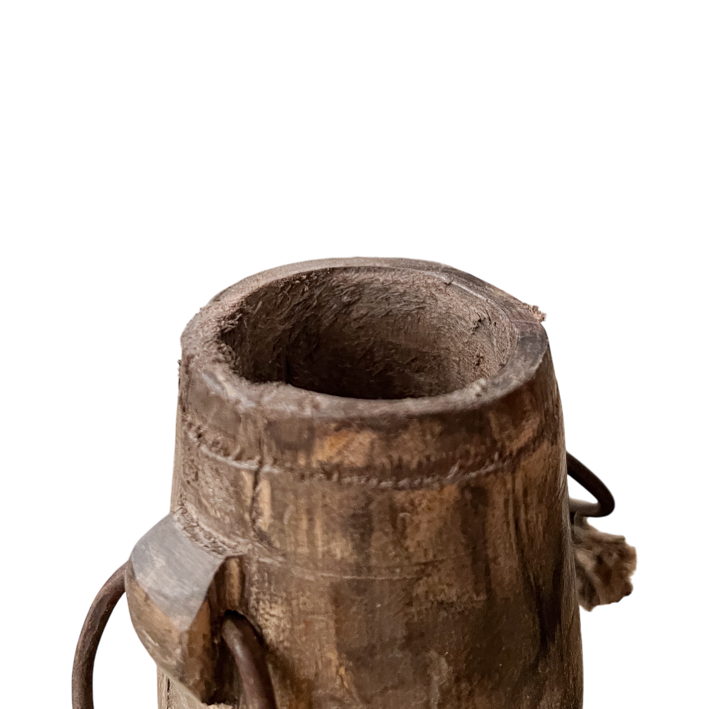 Jarra Nicola - Kokoa Home