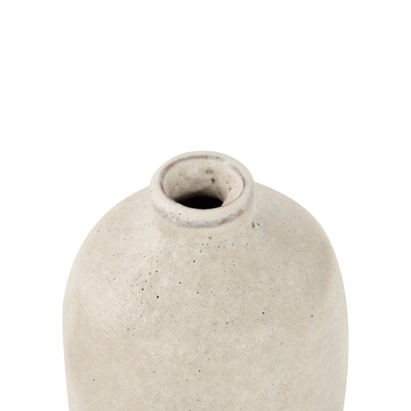 Jarrón Albo - Kokoa Home