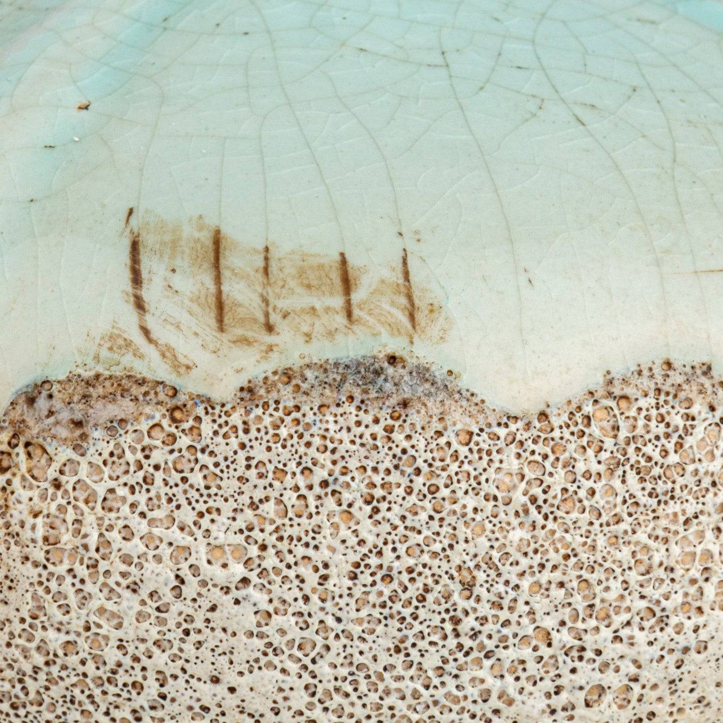 Jarrón Fiyi - Kokoa Home