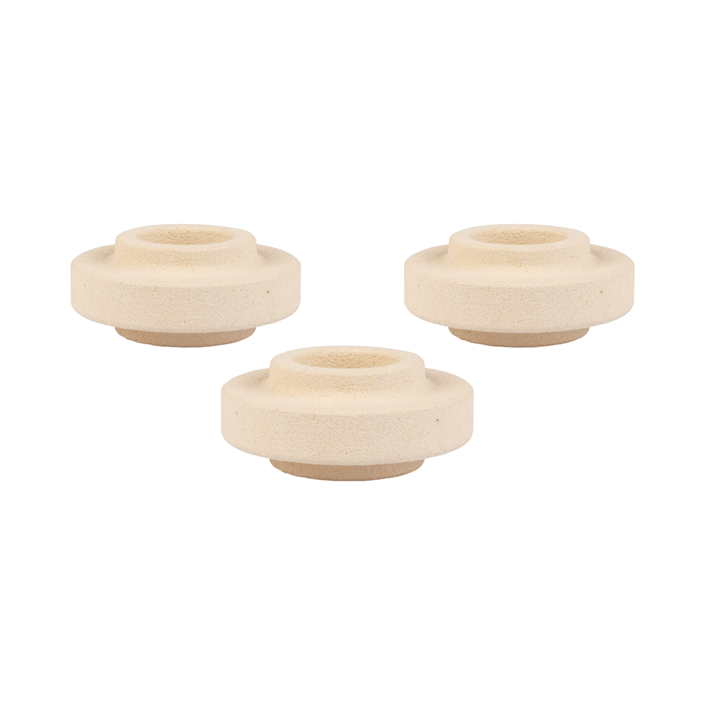 Portavela Zen - Kokoa Home