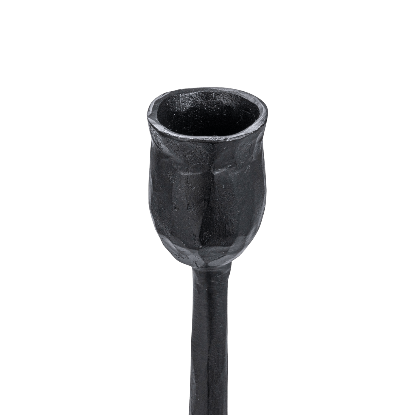 Candelabro Poseidón - Kokoa Home