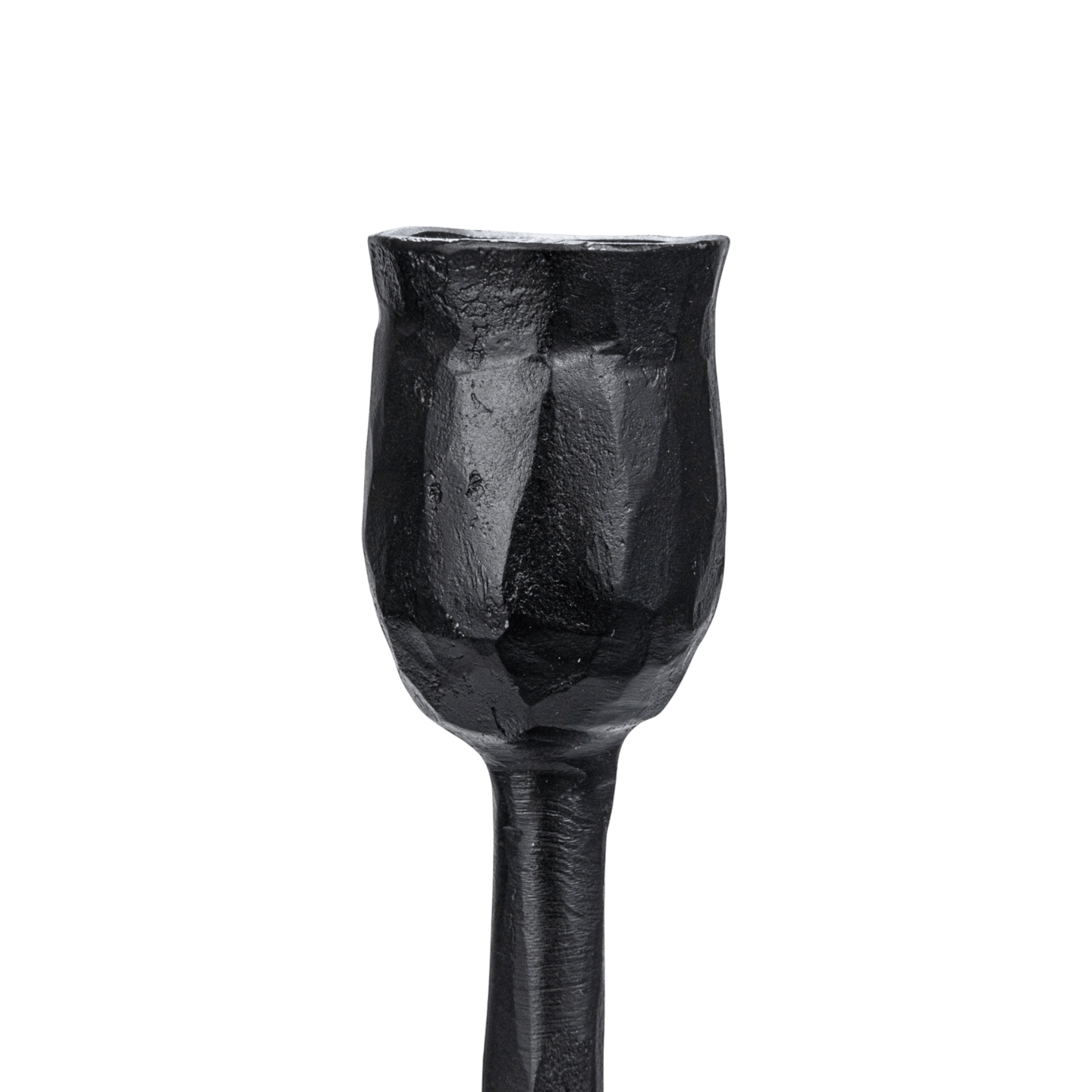 Candelabro Poseidón - Kokoa Home