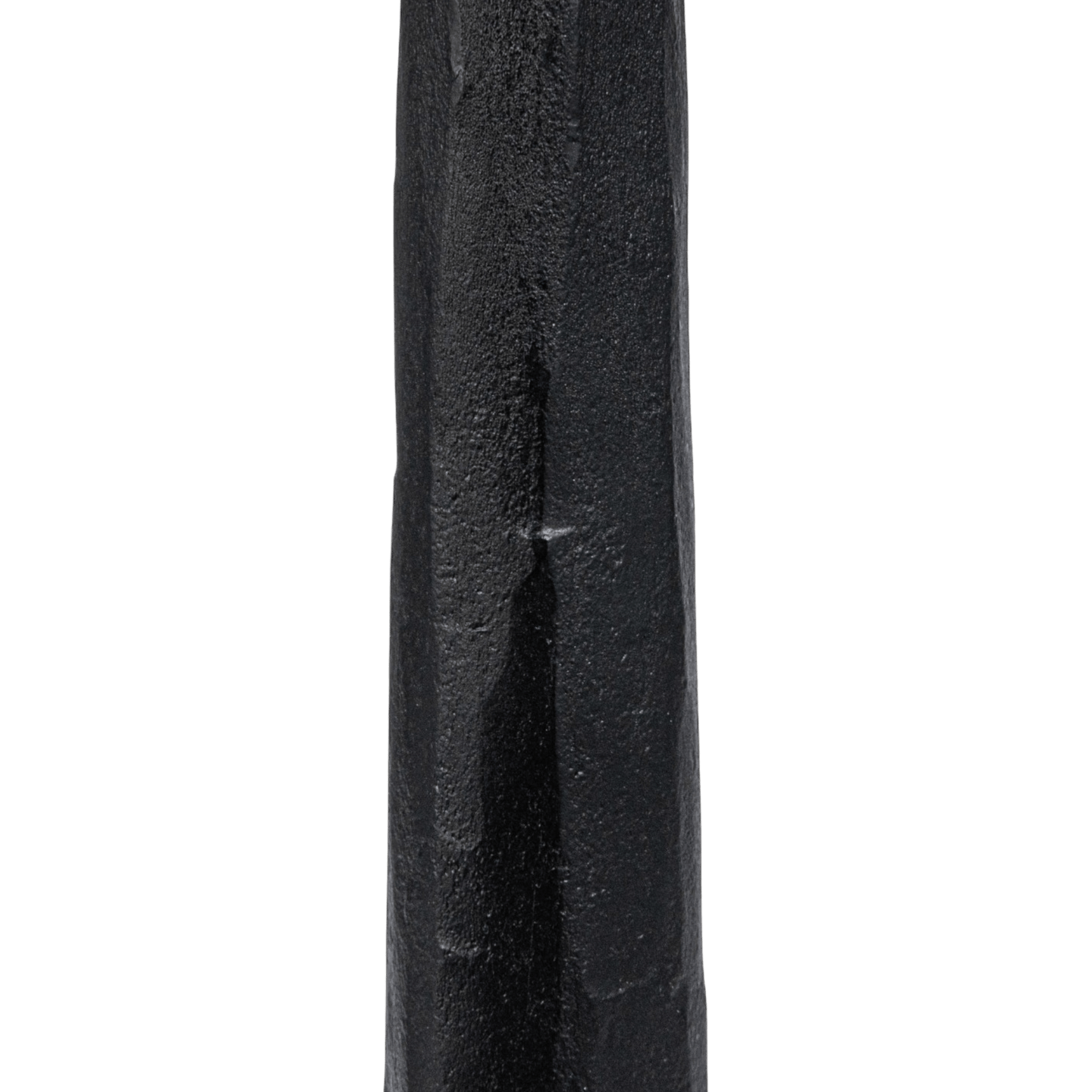 Candelabro Poseidón - Kokoa Home