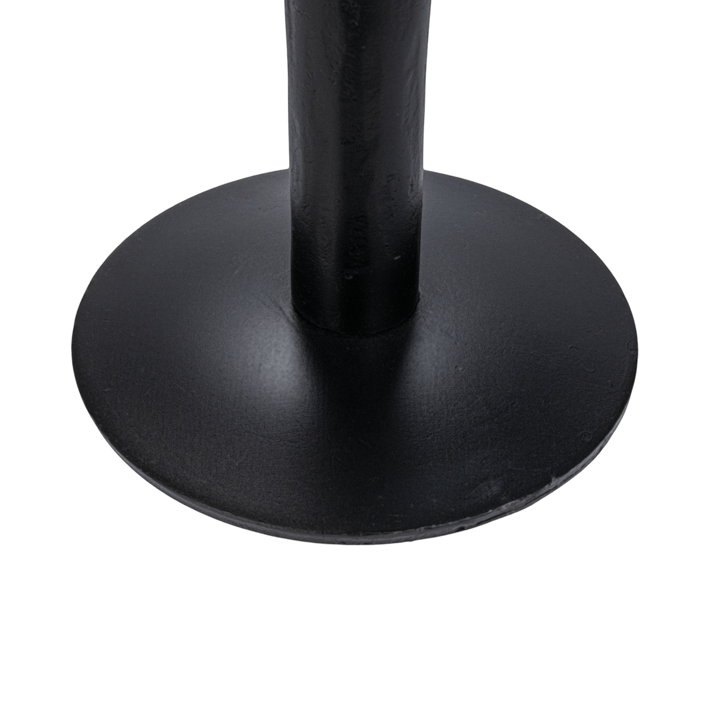 Candelabro Poseidón - Kokoa Home