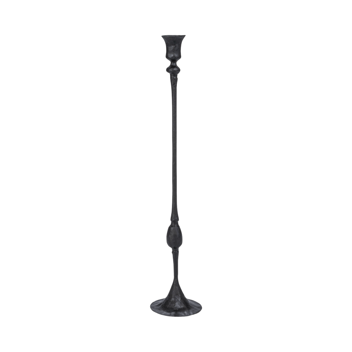 Candelabro Zeus - Kokoa Home