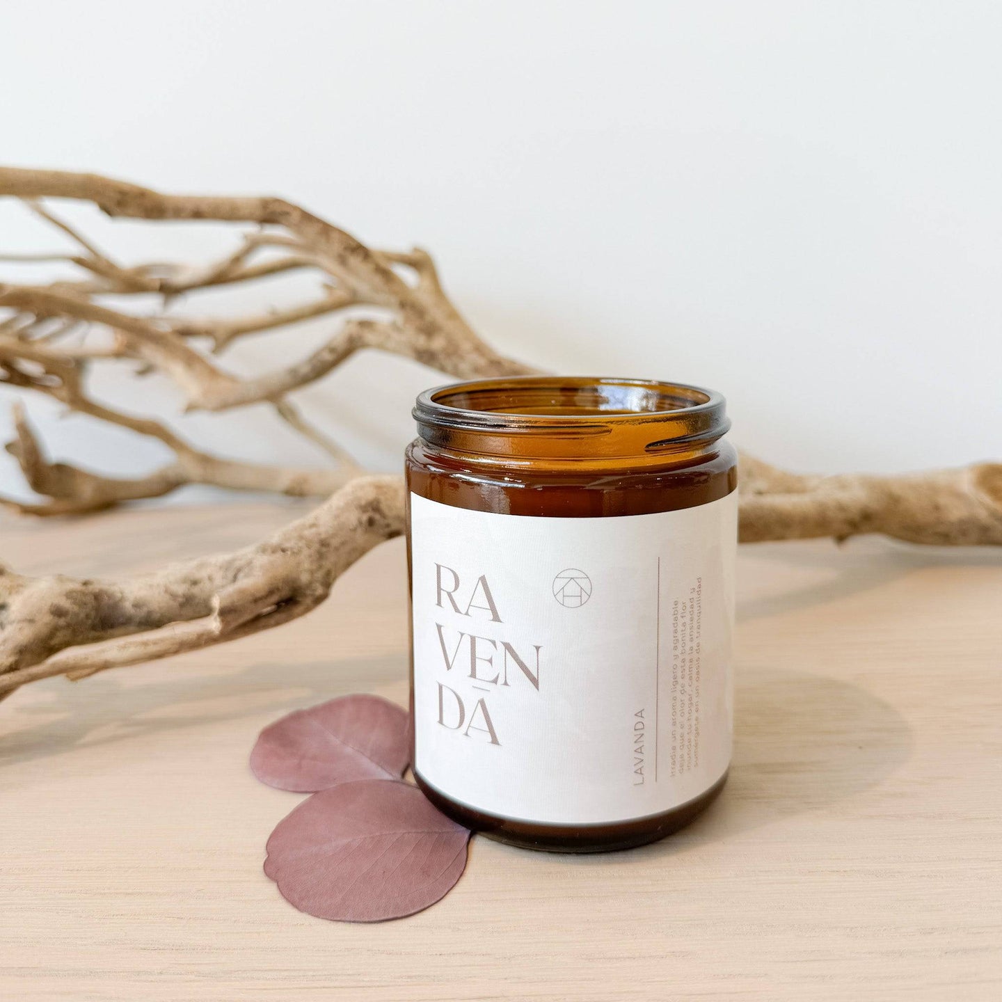 Ravendā - Kokoa Home