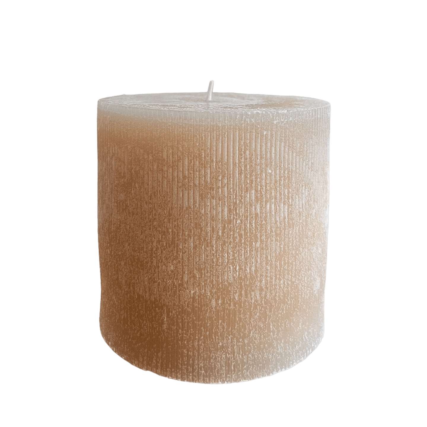 Vela Perla - Kokoa Home