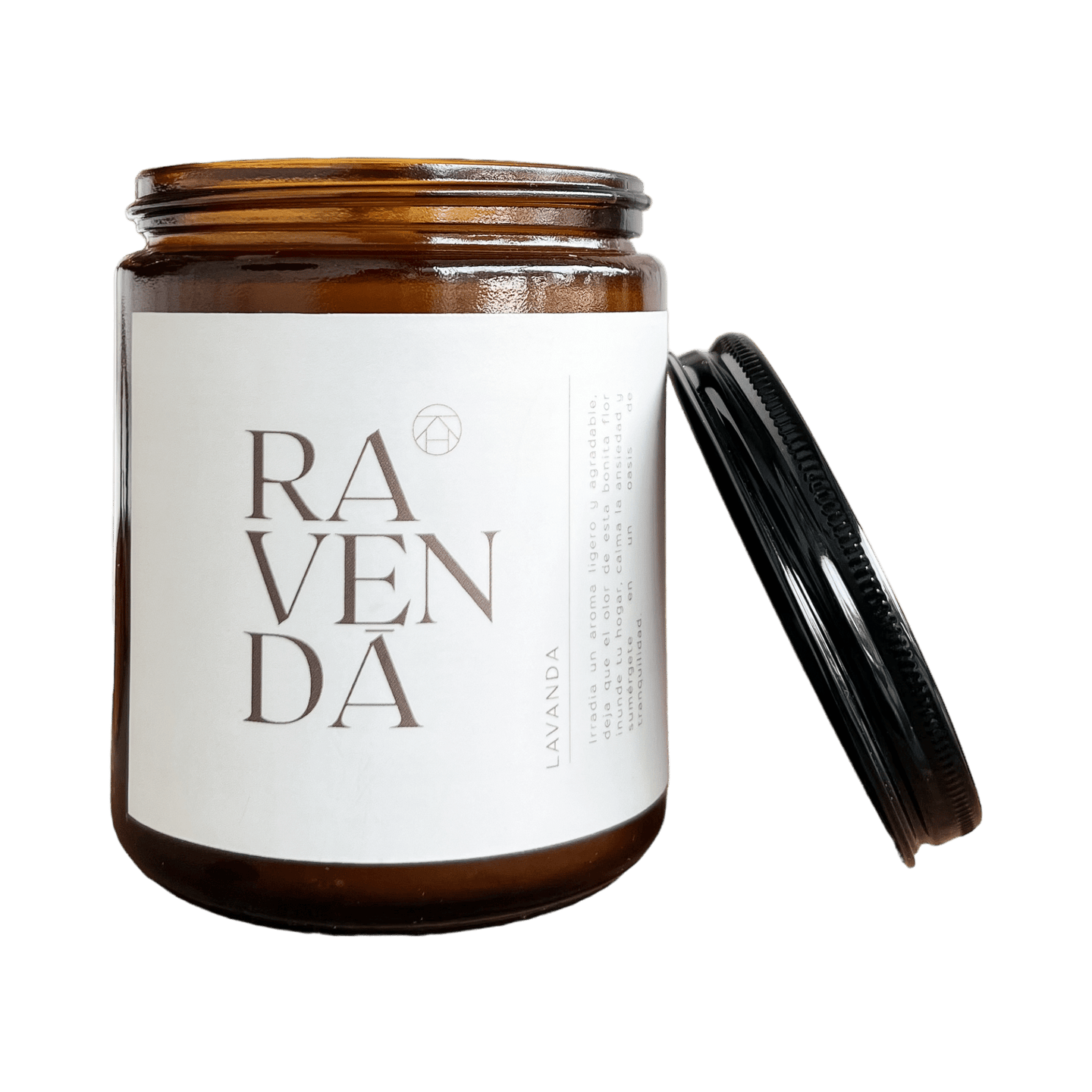 Ravendā - Kokoa Home