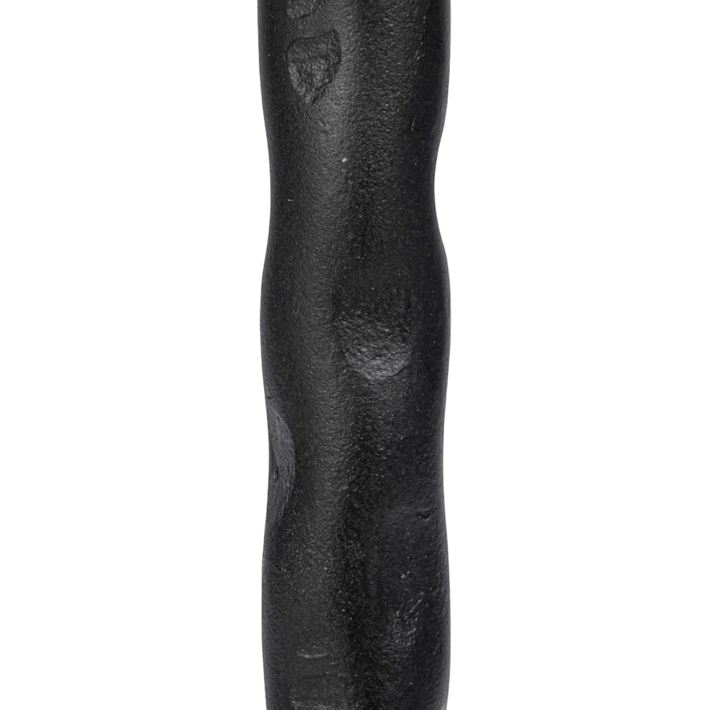 Candelabro Zenit - Kokoa Home