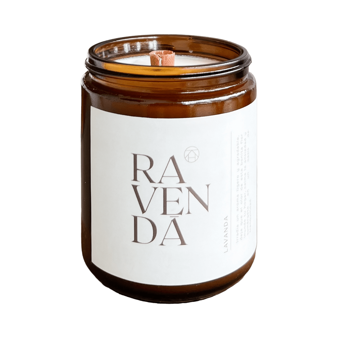 Ravendā - Kokoa Home