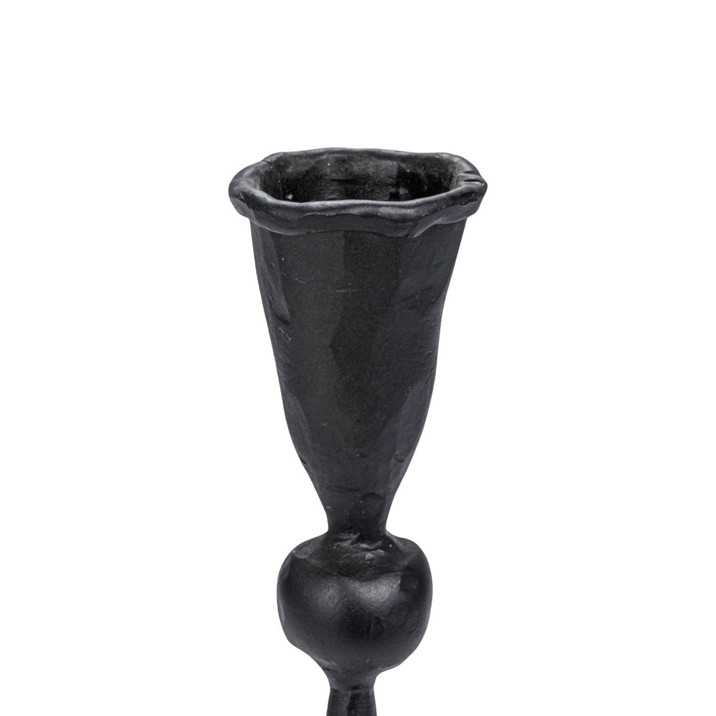 Candelabro Zenit - Kokoa Home