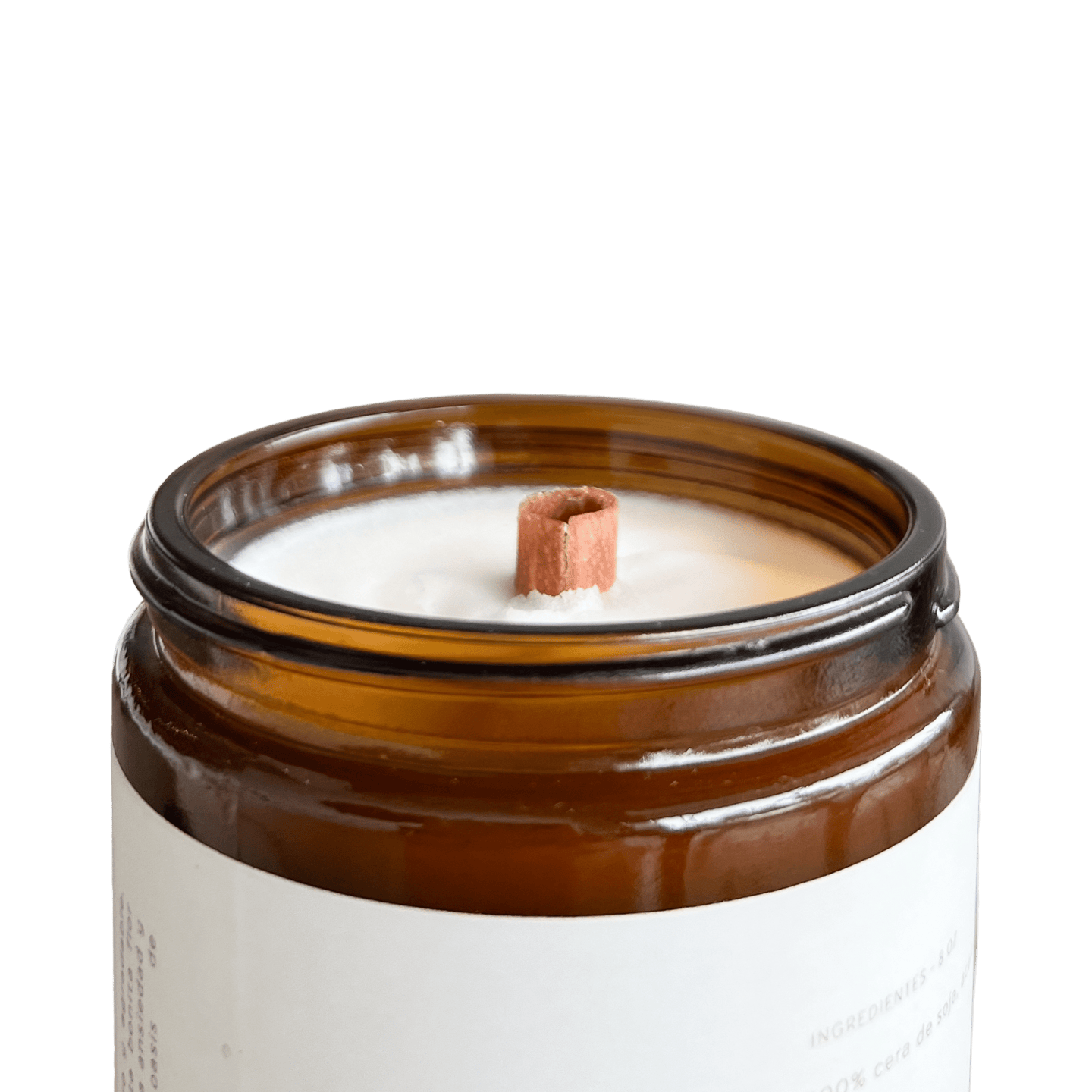 Ravendā - Kokoa Home