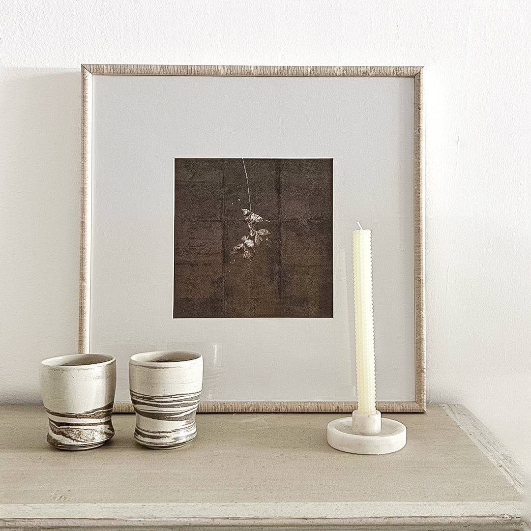 Vela Arena - Kokoa Home