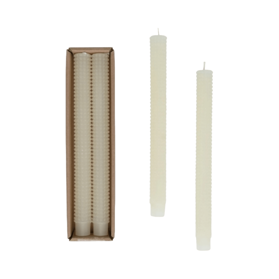 Vela Arena - Kokoa Home