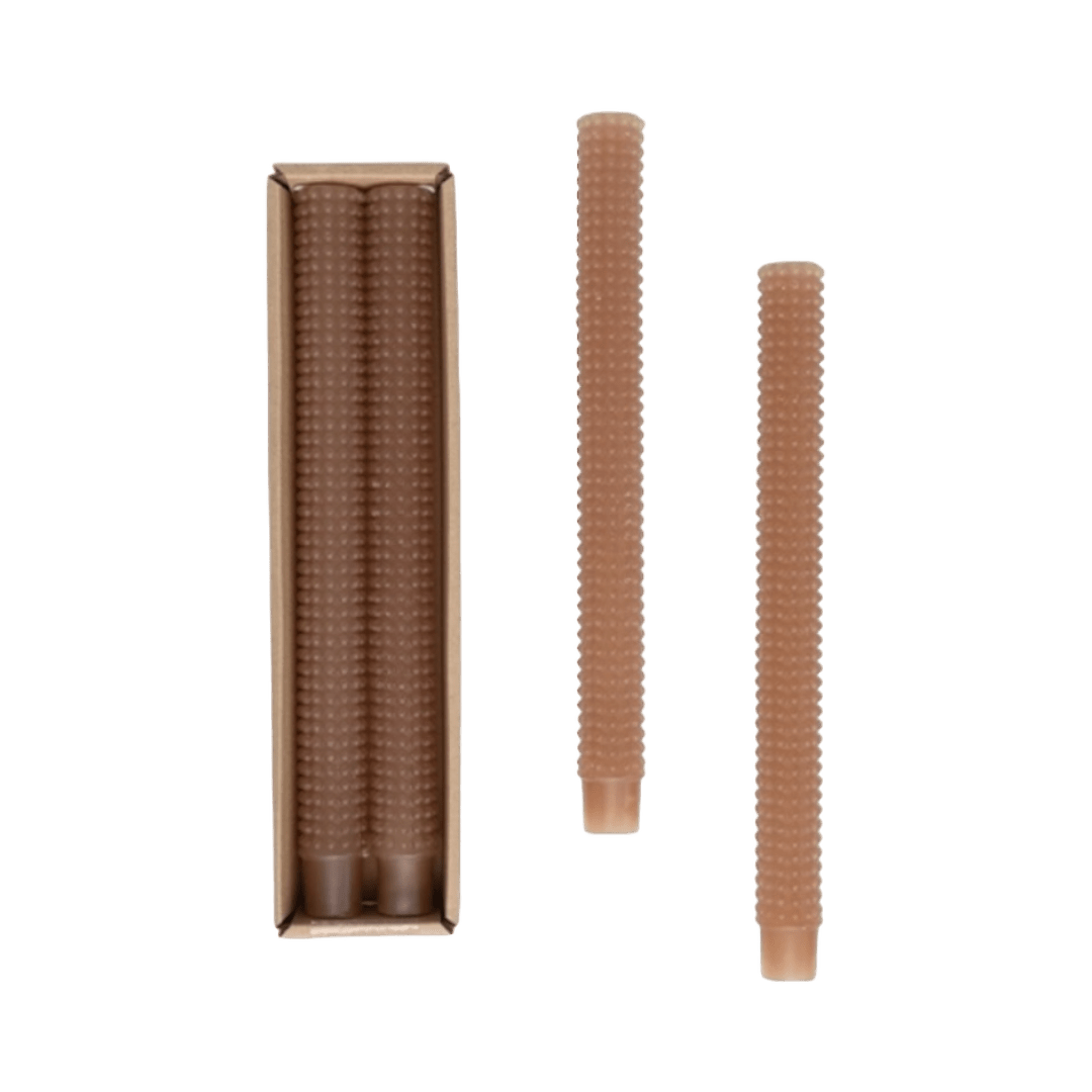 Vela Cappuccino - Kokoa Home