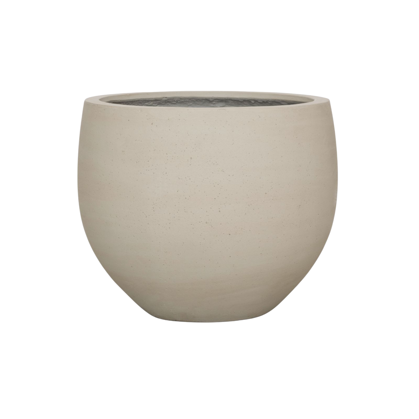 Maceta Orbe - Kokoa Home