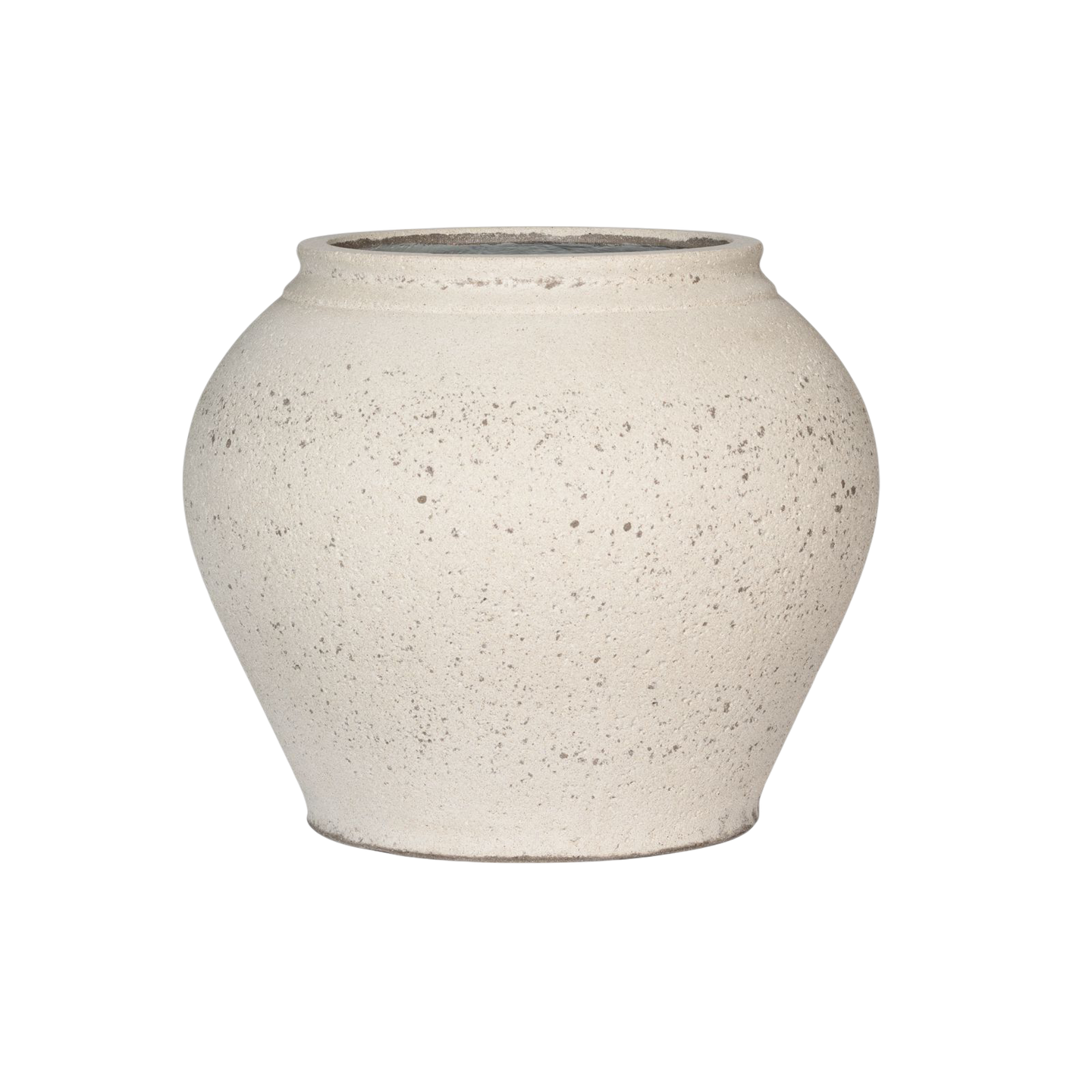 Maceta Indra - Kokoa Home