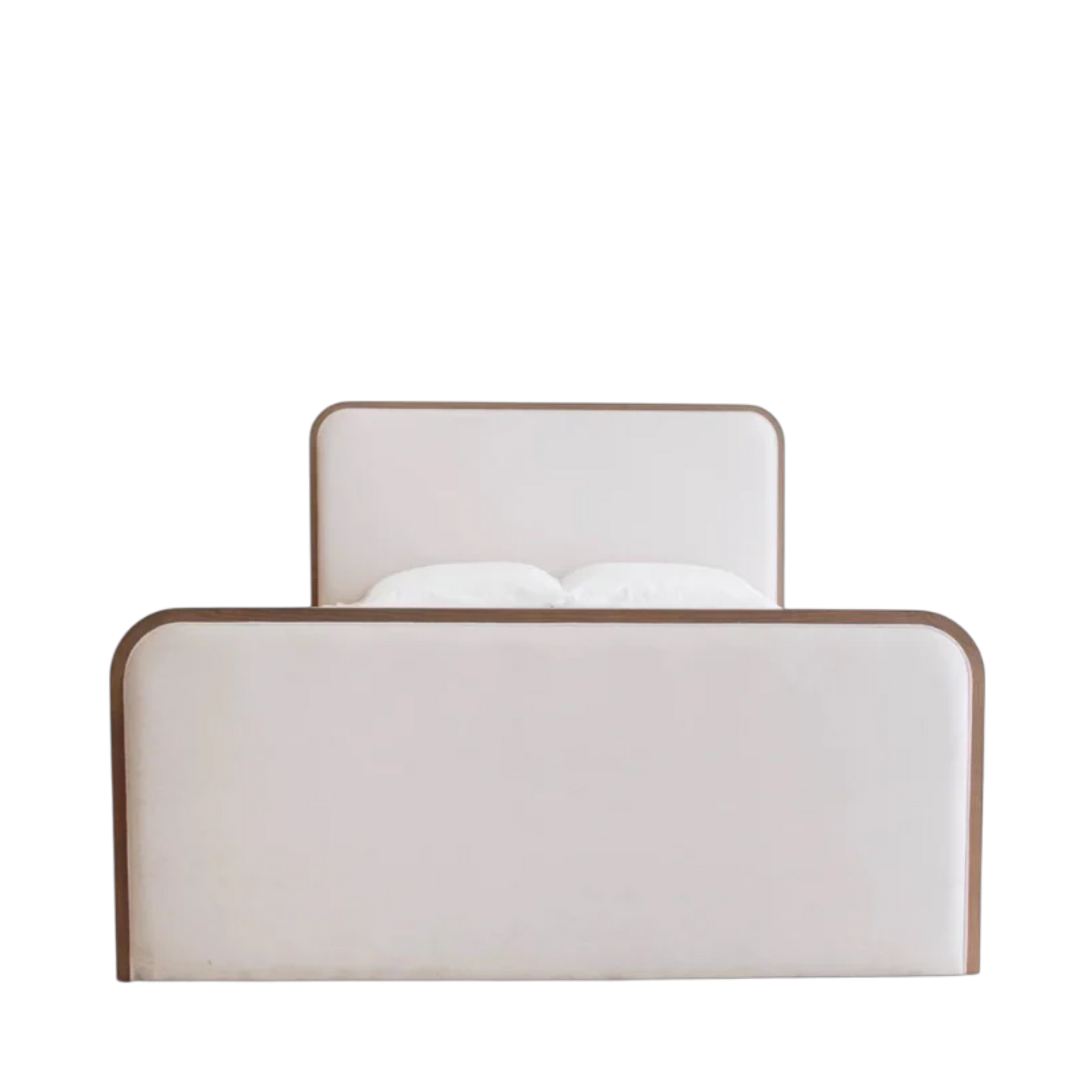 Cama Kauai - Kokoa Home