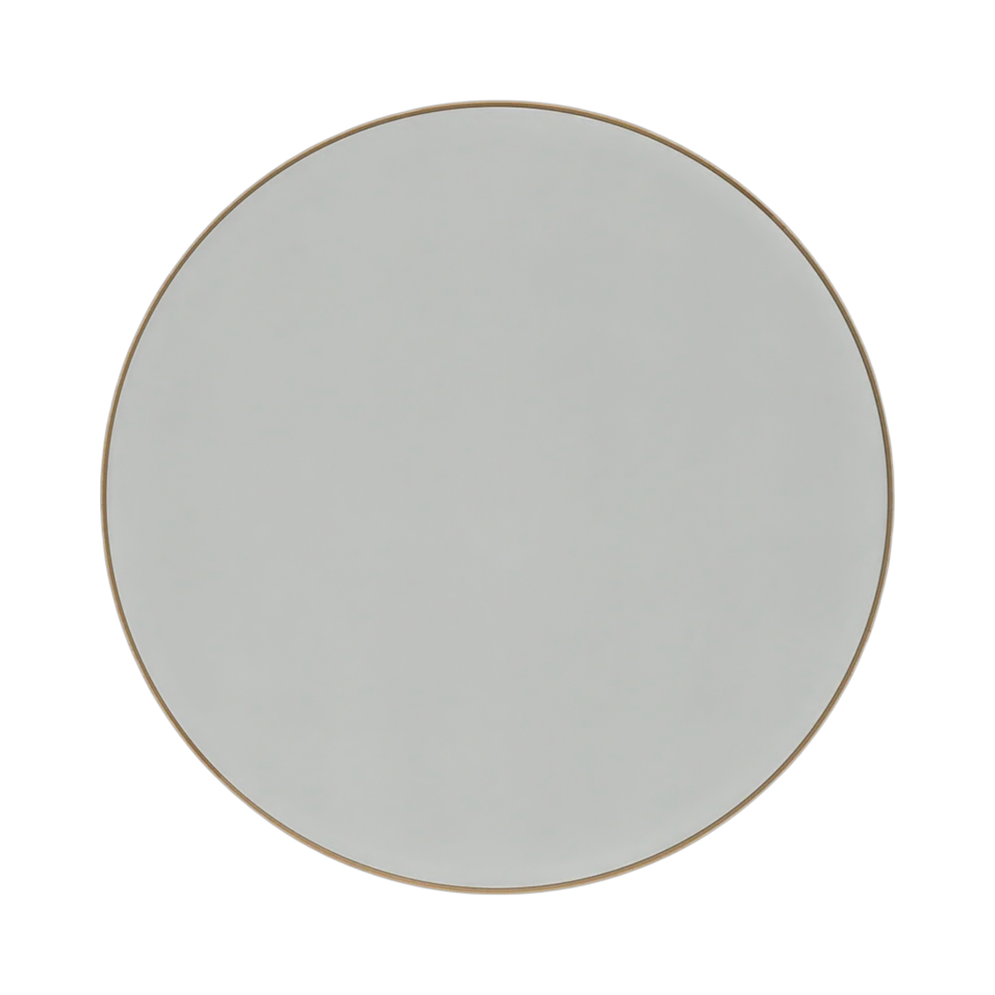 Espejo Layers - Kokoa Home